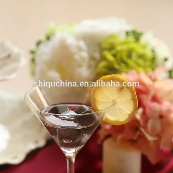 High Quality natural stone | Cooling Ice whisky rock