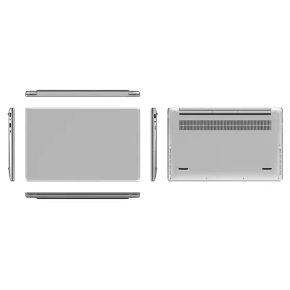 15.6 Inch Business Laptop: Core i5-8279U, DDR4 8GB, SSD 1TB, Thin & Light - Wholesale Notebook