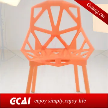plastic materials for weaving outdoor chairs