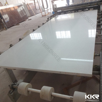 Hot sale 20mm quartz stone