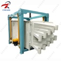 /msite/products/detail/productid/68345776/id/505825.html