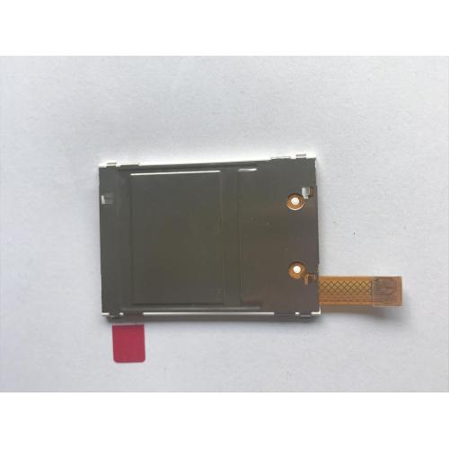 2.0 inch Transflective Display