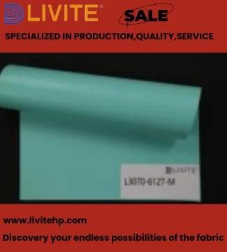 1050GSM PVC Fabric Top-side Acrylic Tarpaulin