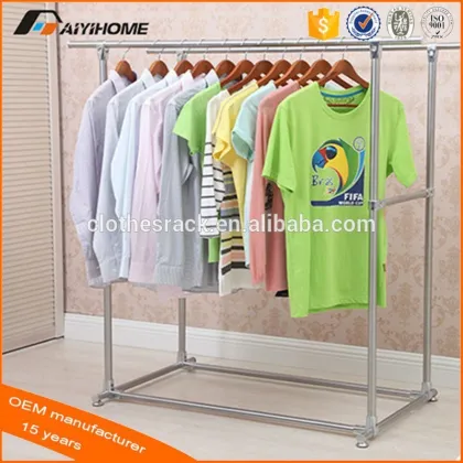 Metal Bars storage rack angle iron rack