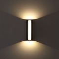 LEDER Modern Outdoor Wall Lamps