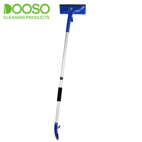Microfiber Cleaning Spraying Window Wiper DS-1509