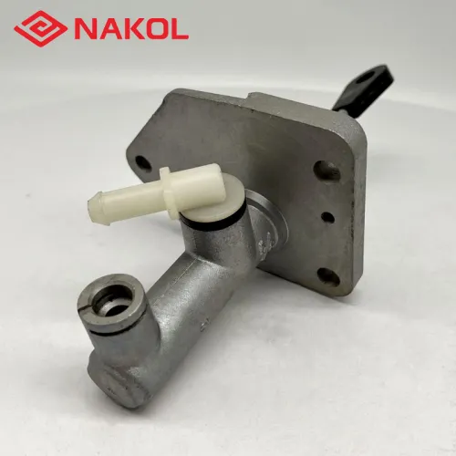 Clutch Master Cylinder For Hyundai Tucson Oem 416102e005 Auto Parts, High Quality Clutch Master