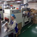1 Transparent Sea Food Grade Vacuum Sealing Storage Bags