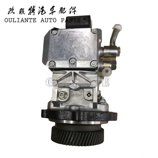 Diesel Engine Fuel Injection Oil Pump 8-97252341-5 8972523415 0470504026 109342-1007 for IsuZu 4JH1 4JX1 4JG1 4JG2