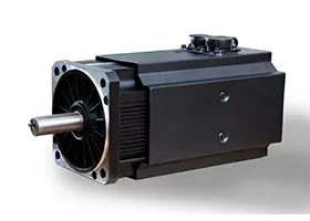 Synmot Servo Motor mg995 servo motor