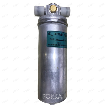 Pokka Automotive Dry Drying Bottle Grimiver для автомобиля