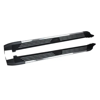 Running Board Side Step For Ford Explorer
