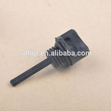 hot selling good quality oil scale for engine 140FA