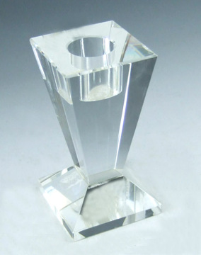 CC408 candle holder