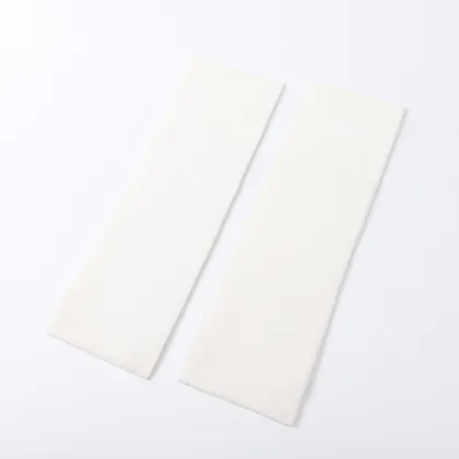 Swiffer Style Disposable Mop Kit