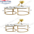 /msite/products/detail/productid/63131212/id/1517763.html