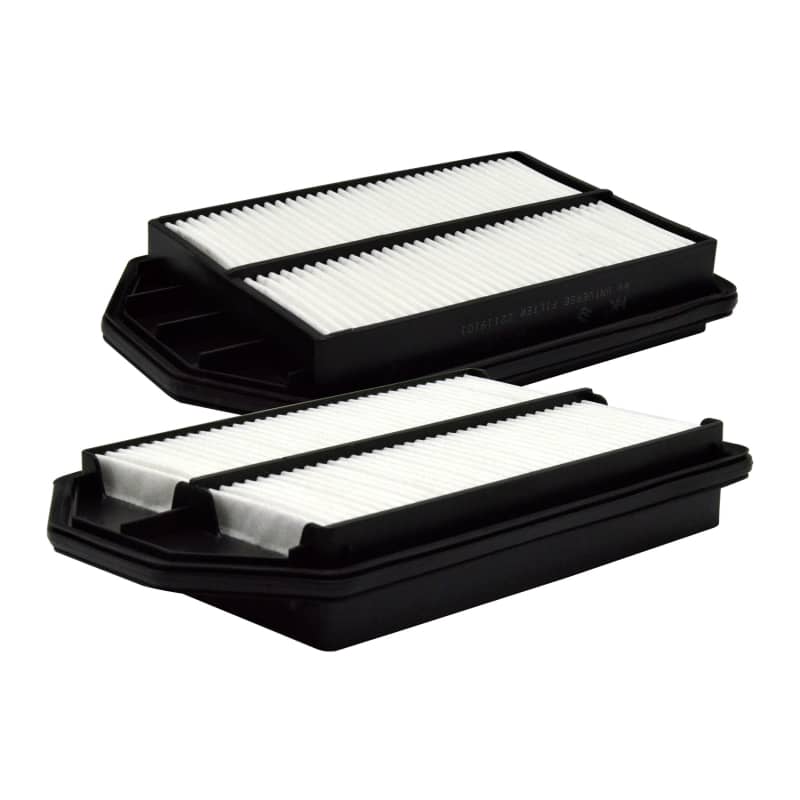 Air Filter Direct Fit за 17220rzay00