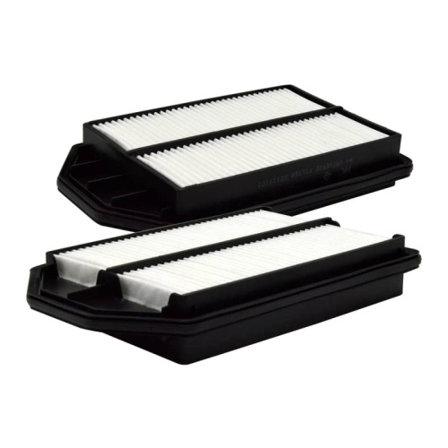 Air Filter Direct Fit за 17220rzay00