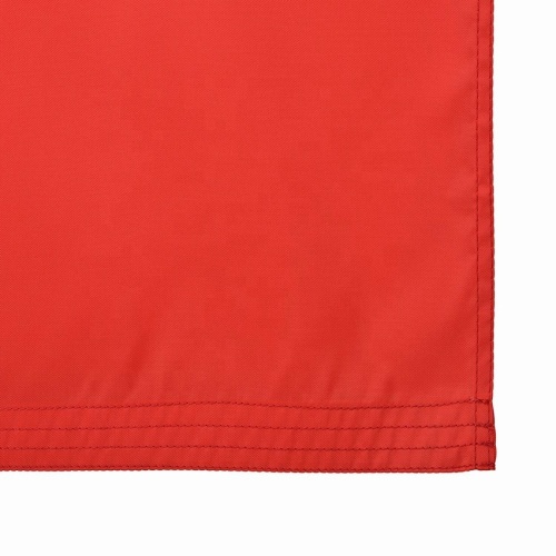 Hot Selling New Design Good Standard Belgian Flag