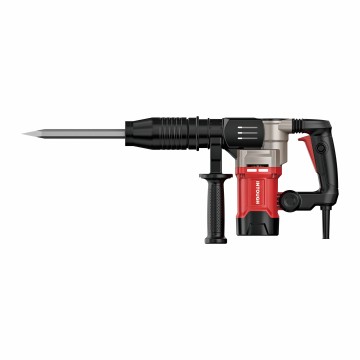 Customizable 1050W HEX 17mm Demolition Hammer - INTOUGH OEM Support