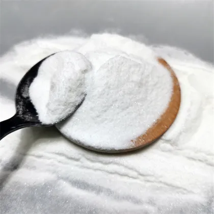 Pharmaceutical Grade Vitamin C Ascorbic Acid
