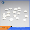 /msite/products/detail/productid/66675449/id/1513778.html