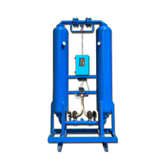 dryer taking several cycles to dry