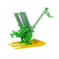 Transplanter Paddy Rice Planting Machine Price