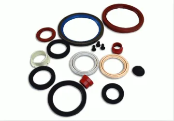 SKL Marine Diesel Engine Oil Seal