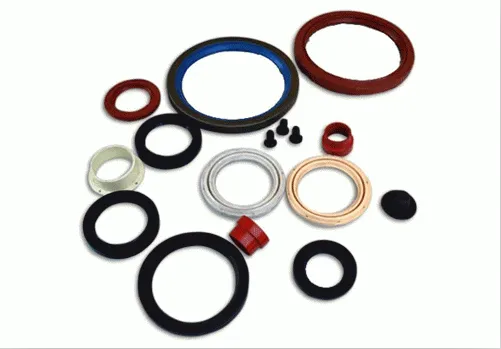 SKL Marine Diesel Engine Oil Seal