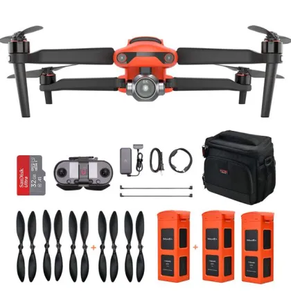 Autel Robotics EVO II Drone 8k Camera Drone original low price drone