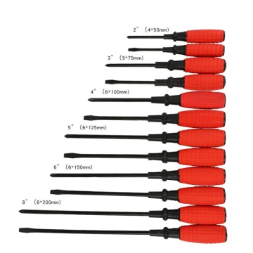 Professional iPhone Repair Tool Kit: 58-in-1 Precision Screwdriver Set with Magnetic Function, Steel Construction, and Customizable Box Logo Style Finish