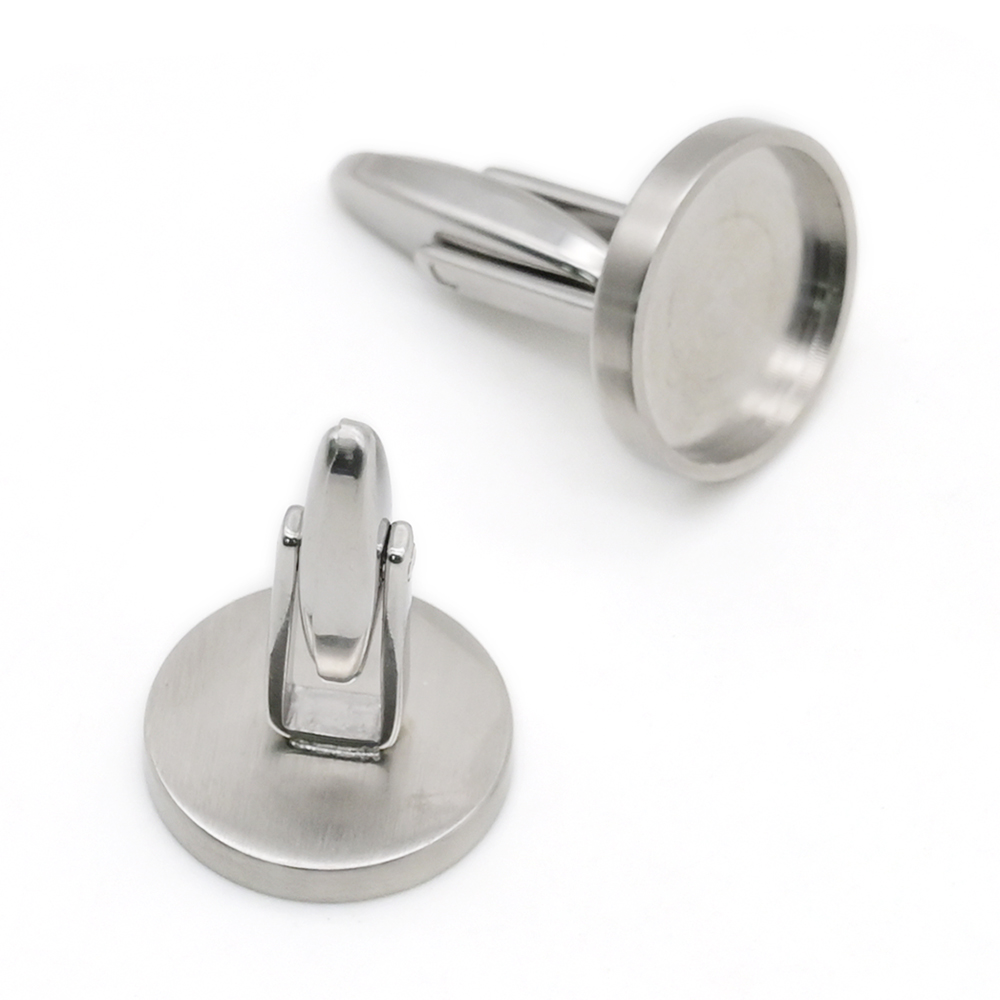 Custom Logo Metal Buttons Custom Logo Metal Buttons