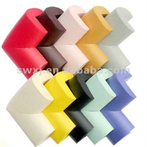 Baby Safety Corner Guards Corner and Wall Protector Furniture Corner Cushions