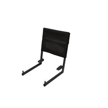 High-Quality Aluminium Kayak Seat Pad for Factory Production and Sales