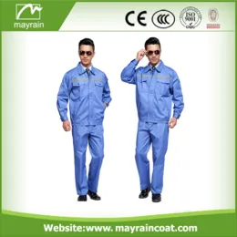 Cheap High Visibility Workwear Safety Work Products