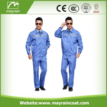 Cheap High Visibility Workwear Safety Work Products