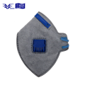 /msite/products/detail/productid/63708148/id/1554126.html