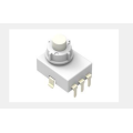 SPEF series push switch