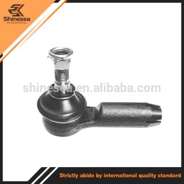 Auto Spare Front Suspension Rotula Ball Joint for VW 811419812A 811419812B 8A0419812