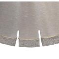 16inch 400mm Diamond Saw Blade for Sandstone