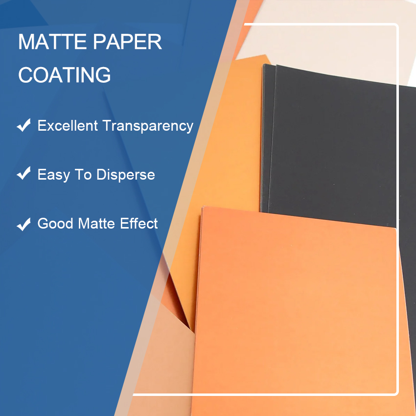 QUANXU SILICA DIOXIDE POWDER (H-903-2) APPLICATIONS 2