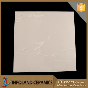 Imported Advanced Materials Full Body Porcelain Anti-Abrasive Slate Mirror Tile