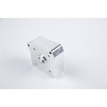 Cnc Horizont Turning Center