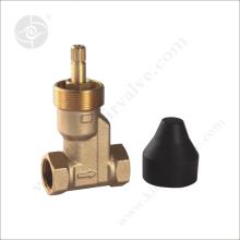 High quality shower stop valve KS-5470