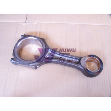 6UZ1 ISUZU Connecting Rod 8980449500 for SH450-3B