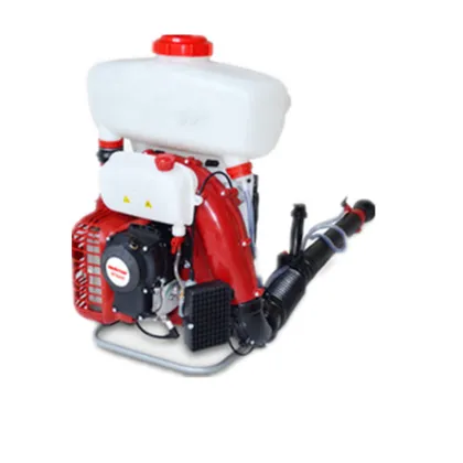 SOLO 423 Knapsack Mist Blower Sprayer Price