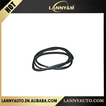 Heavy duty truck body parts window weather strip for volvo truck 20519534