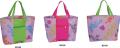 Красочные сумки женщин / пляжная сумка