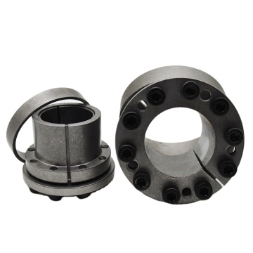 Cheapest FX20-35*47 Stainless Steel Keyless Locking Device